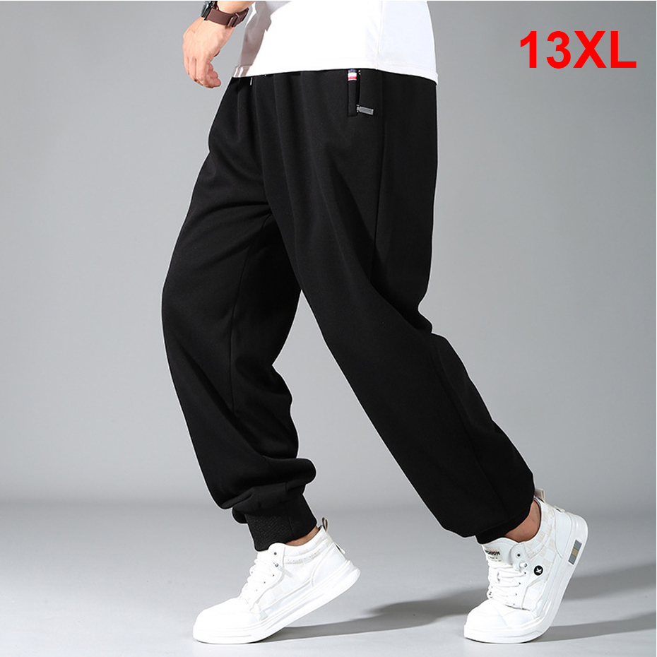 Pantalon de Jogging pour Homme - Men Shoes Joggers avis et prix