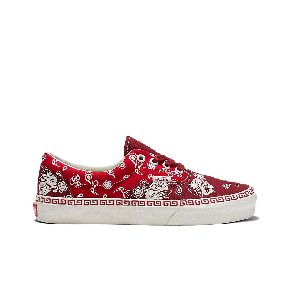 Chaussures de skateboard Vans  - Men Shoes Vans avis et prix