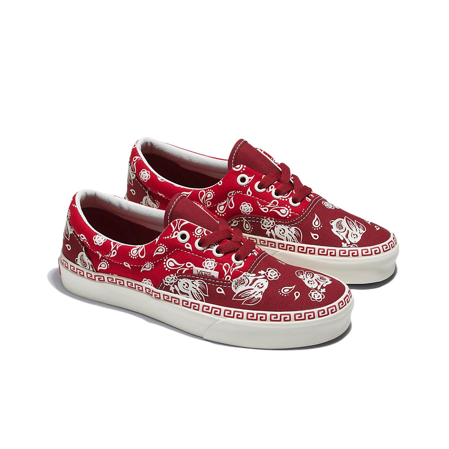 Chaussures de skateboard Vans  - Men Shoes Vans avis et prix