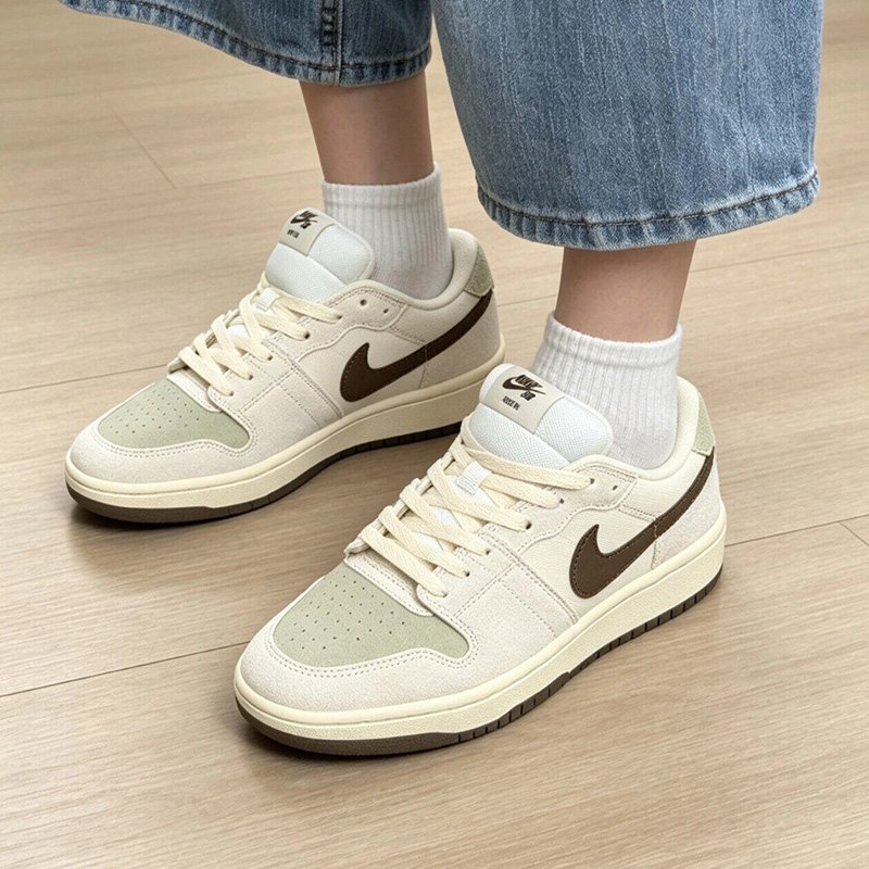 Nike IB0108‑101 Chaussures de  - Men Shoes Size Nike avis et prix
