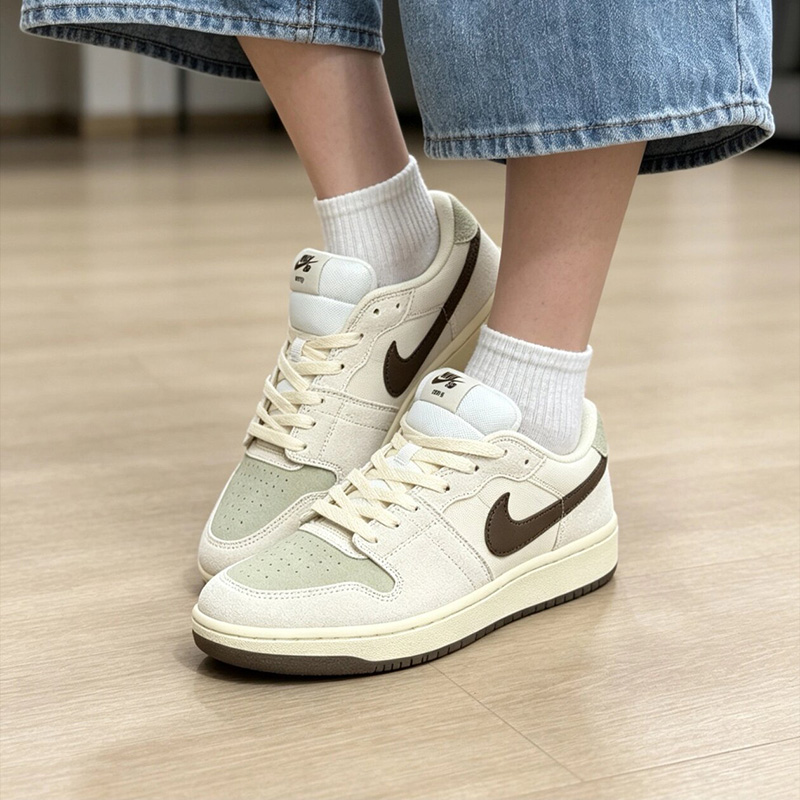 Nike IB0108‑101 Chaussures de  - Men Shoes Size Nike avis et prix