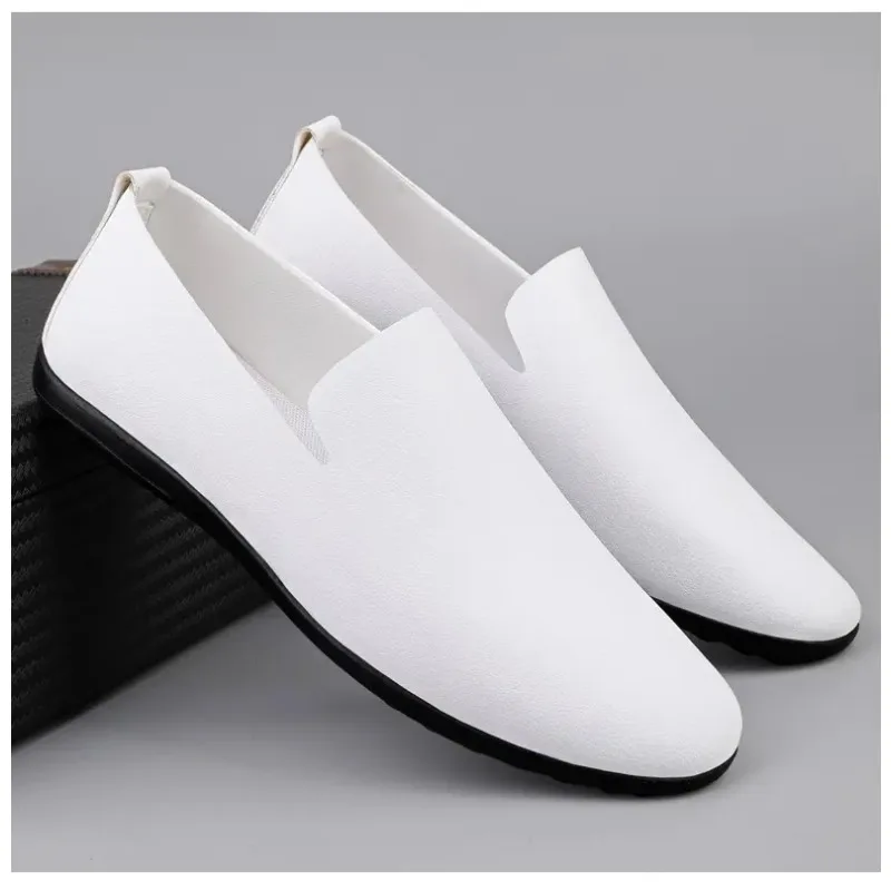 Chaussures de ville quotidienn - Men Shoes Boss avis et prix
