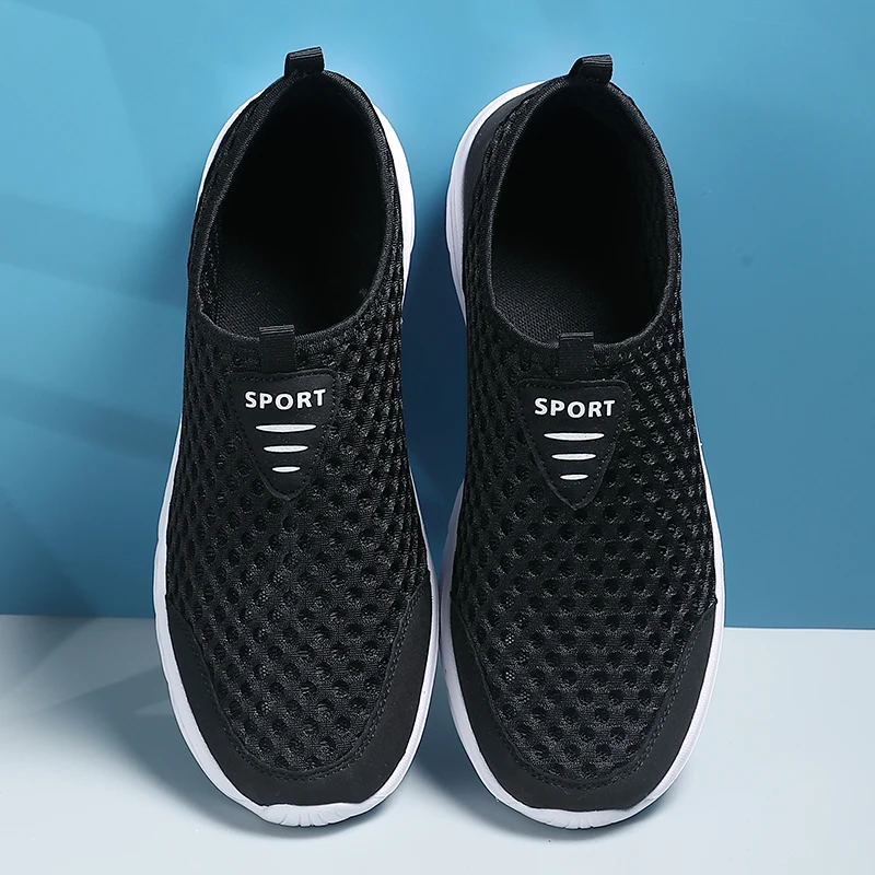 Baskets décontractées respiran - Men Shoes Vans avis et prix