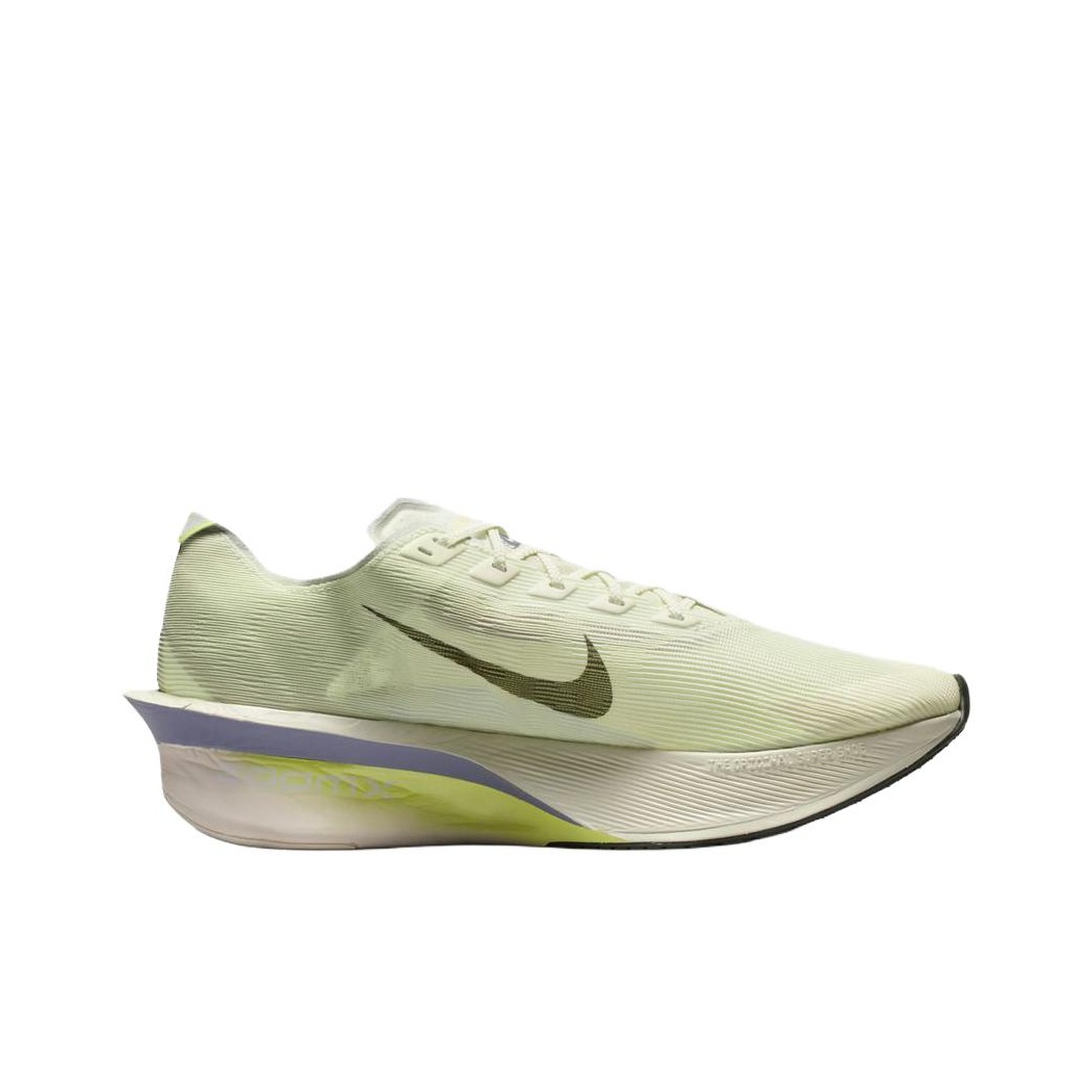 Nike Zoom VaporFly Next %4 Cha - Men'S Shoes In Next avis et prix