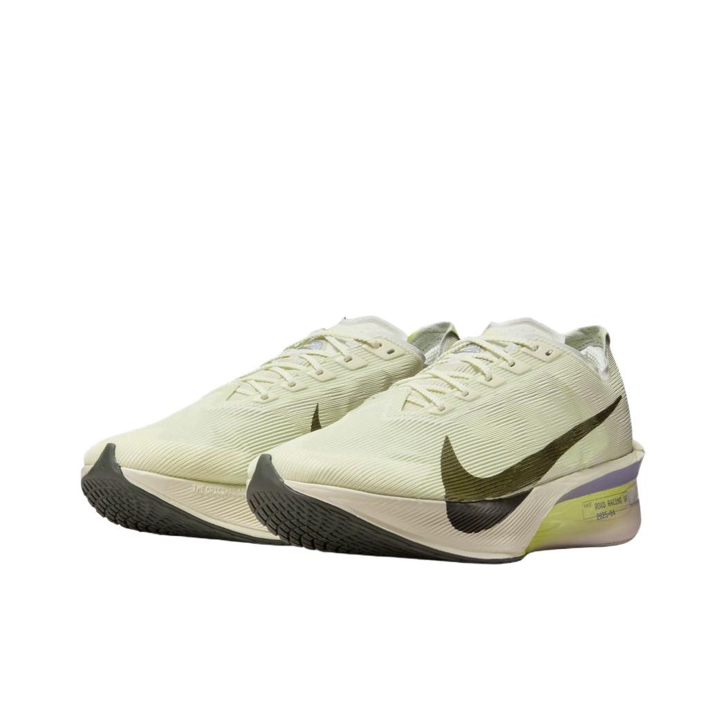 Nike Zoom VaporFly Next %4 Cha - Men'S Shoes In Next avis et prix