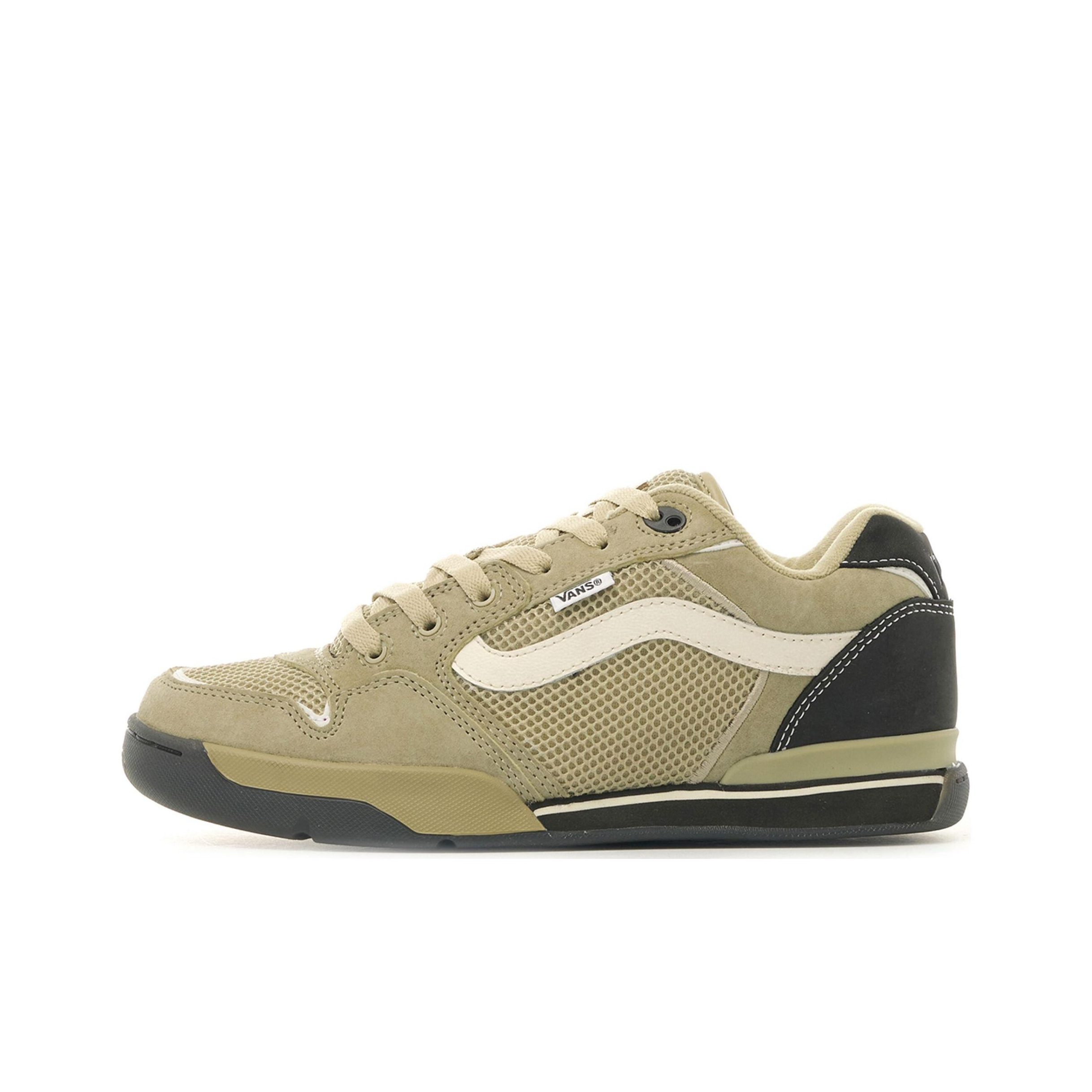 Vans Chaussures de skateboard  - Men Shoes Vans avis et prix