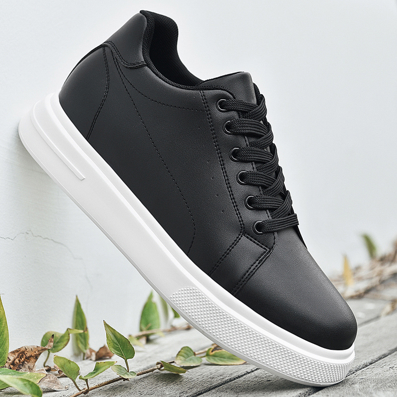 Sneakers à semelles épaisses t - Men Shoes Must Have avis et prix