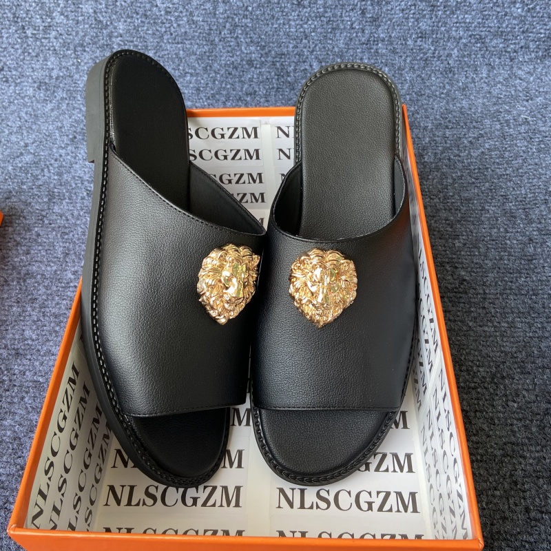 Chaussures originales marque p - Men Shoes Boss avis et prix