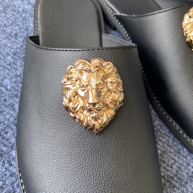 Chaussures originales marque p - Men Shoes Boss avis et prix