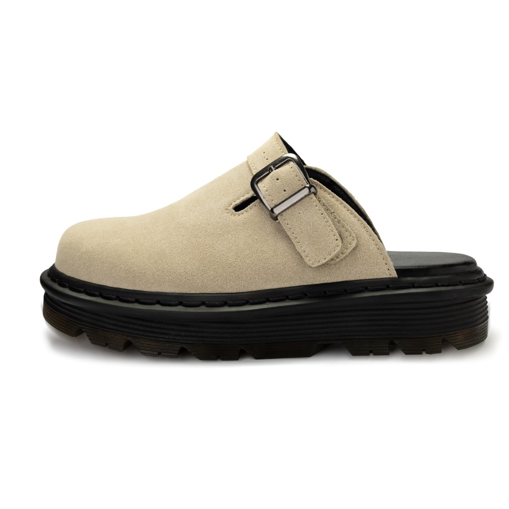 Sandales d'extérieur pour femm - Men Shoes Boss avis et prix