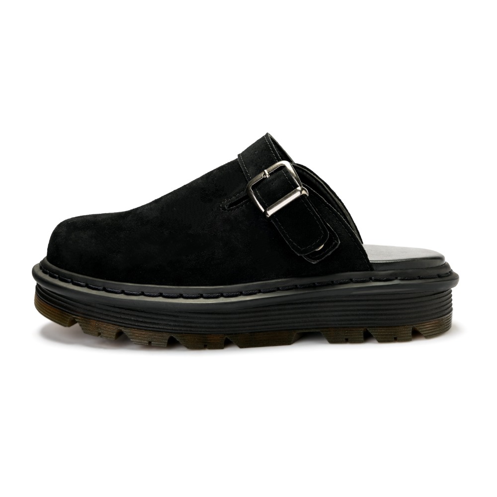 Sandales d'extérieur pour femm - Men Shoes Boss avis et prix