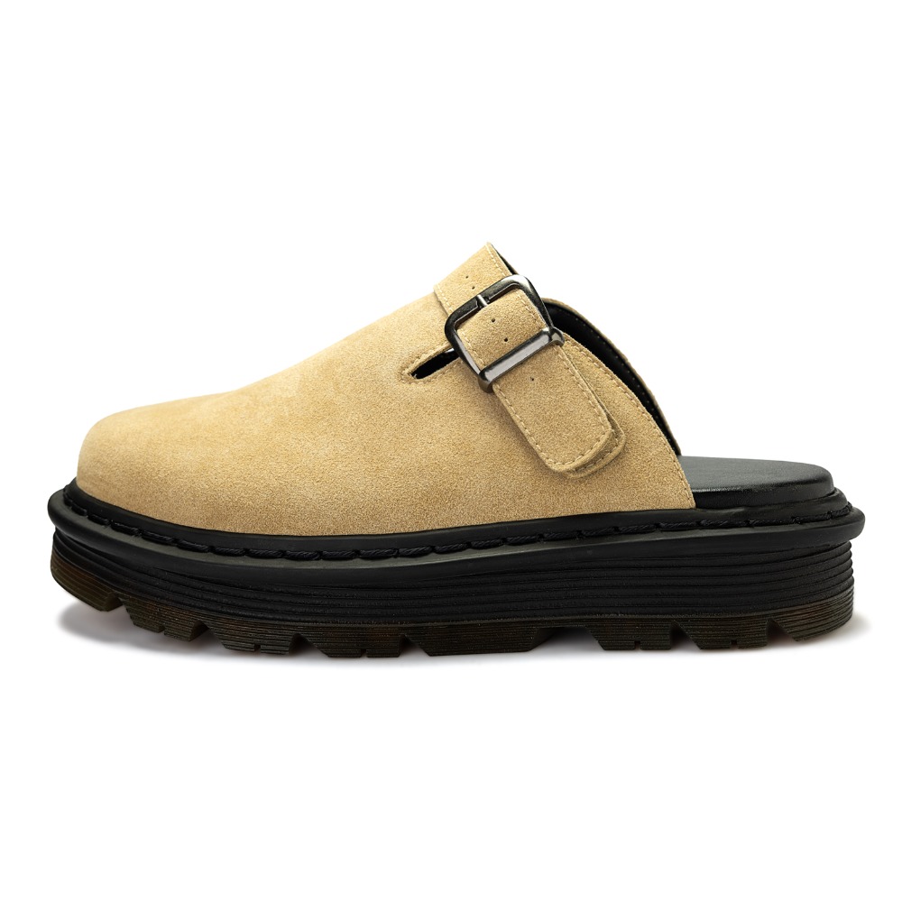 Sandales d'extérieur pour femm - Men Shoes Boss avis et prix