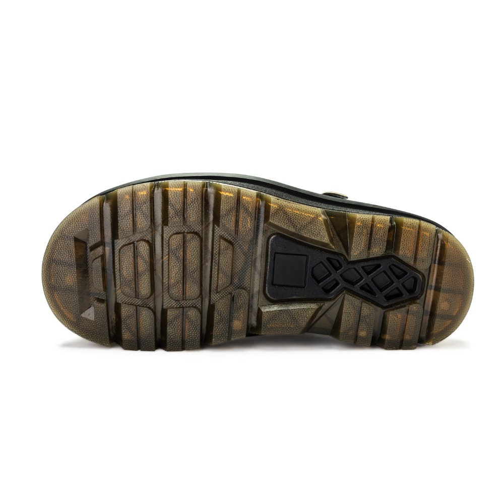 Sandales d'extérieur pour femm - Men Shoes Boss avis et prix