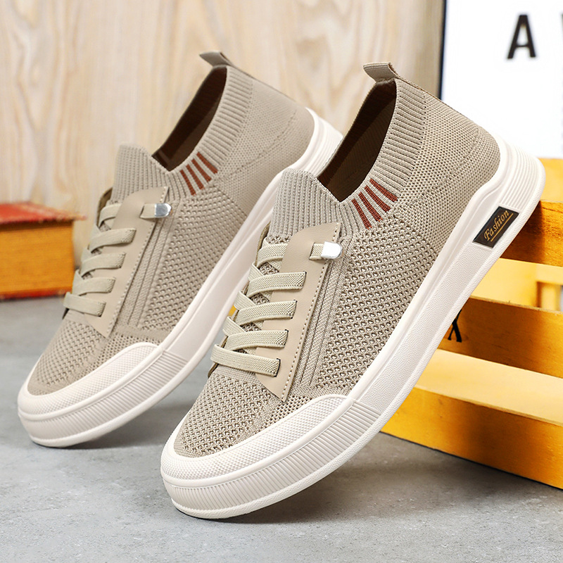Nouvelles chaussures d'été pou - Men Shoes Boss avis et prix