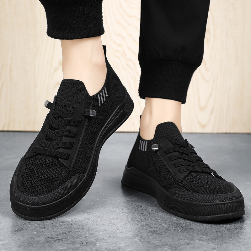 Nouvelles chaussures d'été pou - Men Shoes Boss avis et prix