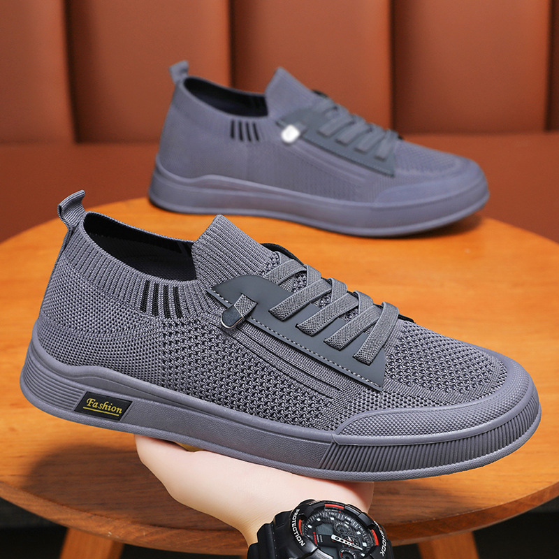 Nouvelles chaussures d'été pou - Men Shoes Boss avis et prix