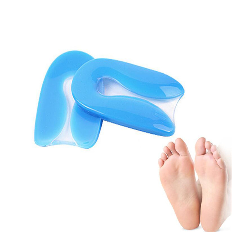 1 paire soulagement de la doul - Men'S Shoes Plantar Fasciitis avis et prix