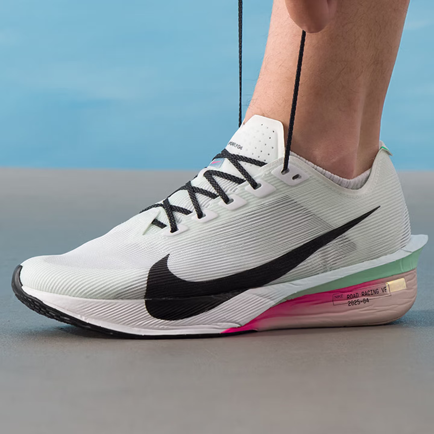 Chaussures de course pour homm - Men Shoes Size Nike avis et prix