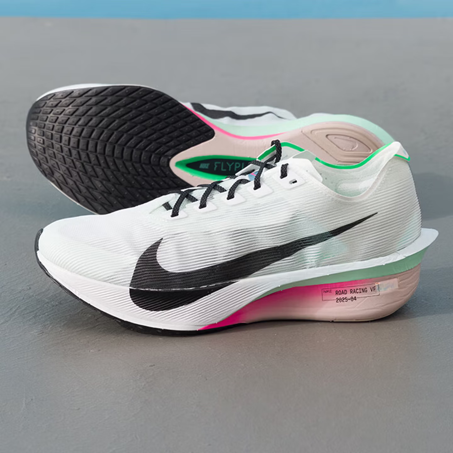 Chaussures de course pour homm - Men Shoes Size Nike avis et prix