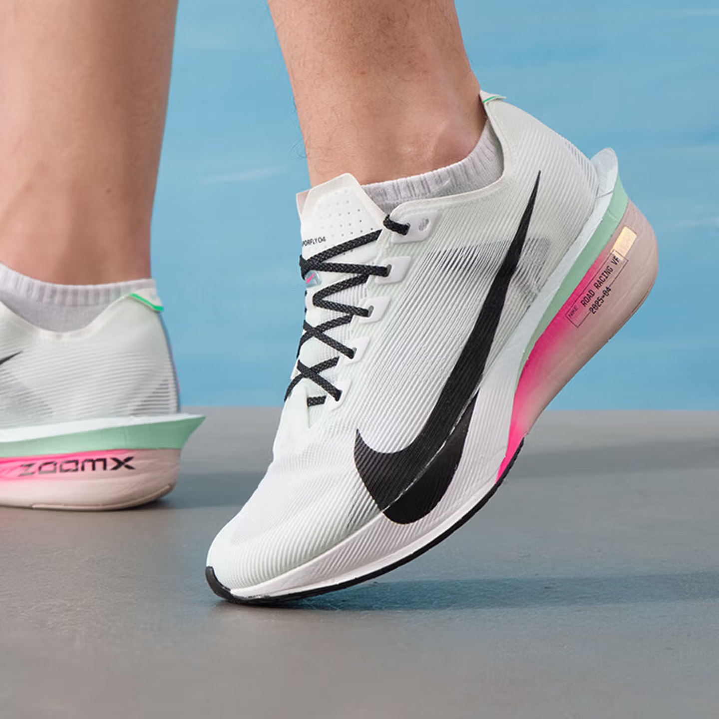Chaussures de course pour homm - Men Shoes Size Nike avis et prix