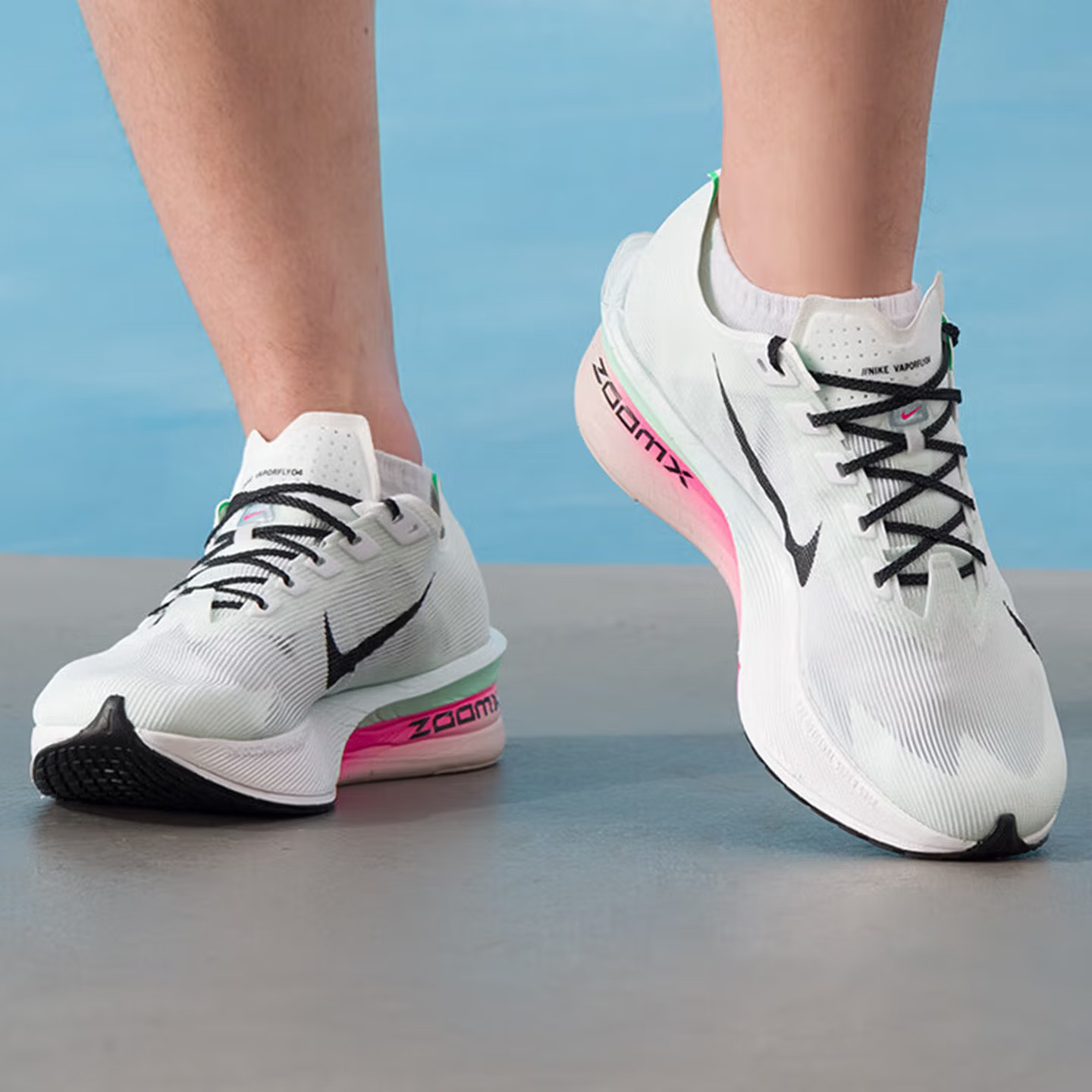 Chaussures de course pour homm - Men Shoes Size Nike avis et prix