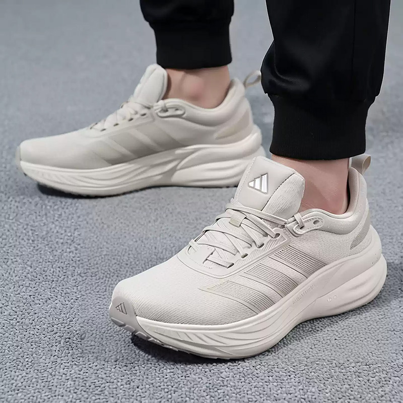 Chaussures de course Adidas po - Men'S Shoes Half Cut avis et prix