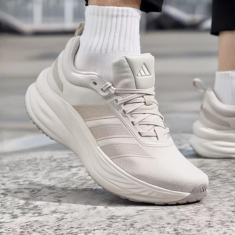 Chaussures de course Adidas po - Men'S Shoes Half Cut avis et prix
