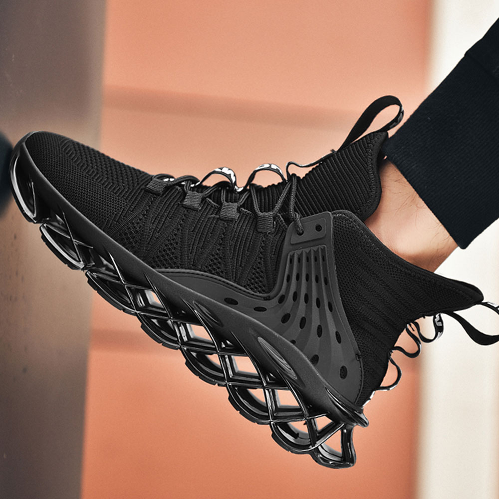 chaussure Hommes chaussures ba - Men Shoes Vans avis et prix