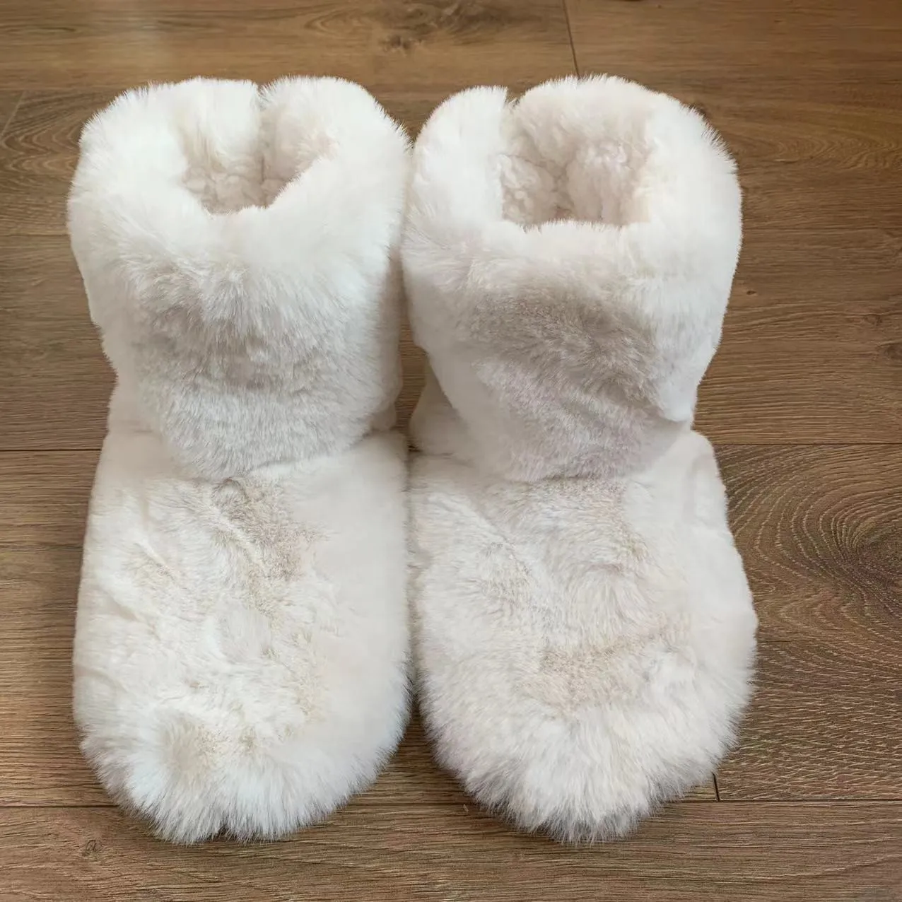 Maison moelleux pantoufle femm - Sport Slide Men avis et prix