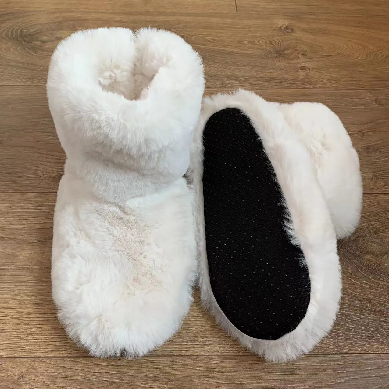 Maison moelleux pantoufle femm - Sport Slide Men avis et prix