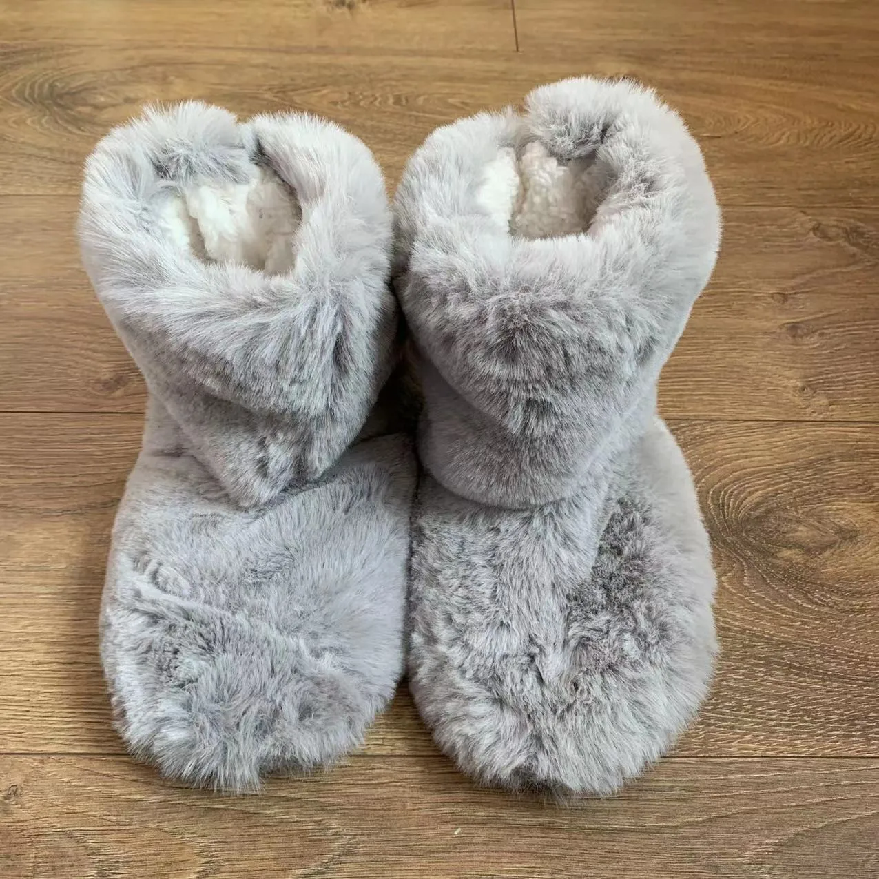 Maison moelleux pantoufle femm - Sport Slide Men avis et prix