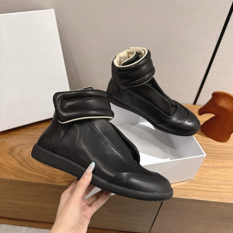 Sneakers de luxe pour hommes e - Men Shoes Dior avis et prix
