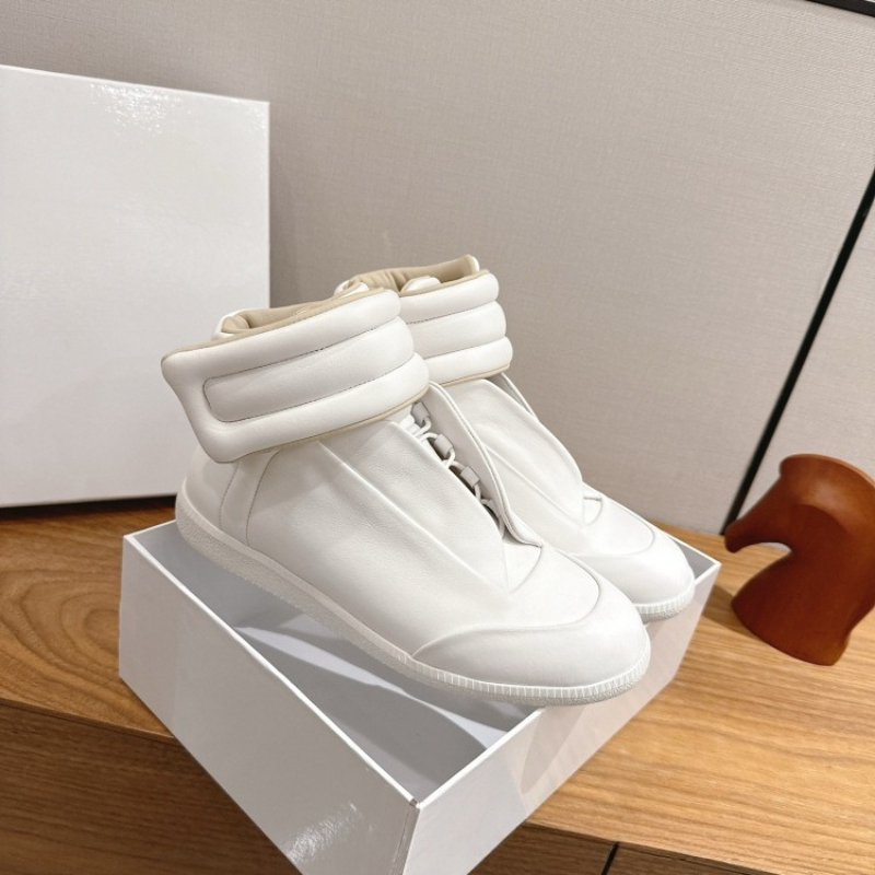 Sneakers de luxe pour hommes e - Men Shoes Dior avis et prix