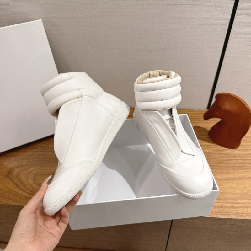 Sneakers de luxe pour hommes e - Men Shoes Dior avis et prix