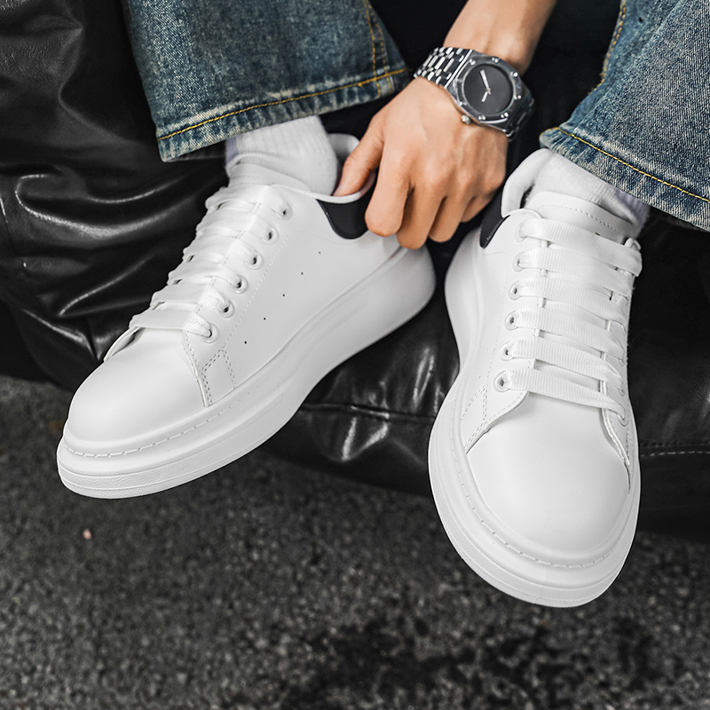 Chaussures décontractées à sem - Men Shoes Dior avis et prix