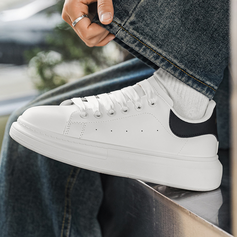 Chaussures décontractées à sem - Men Shoes Dior avis et prix