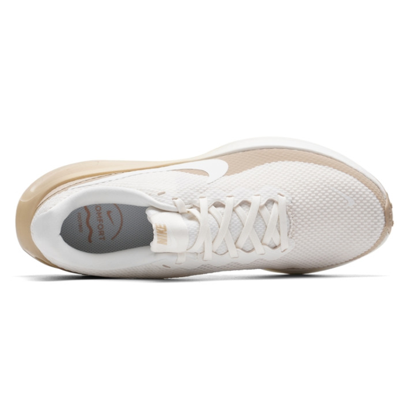 Nike – Baskets de sport décont - Men Shoes Size Nike avis et prix
