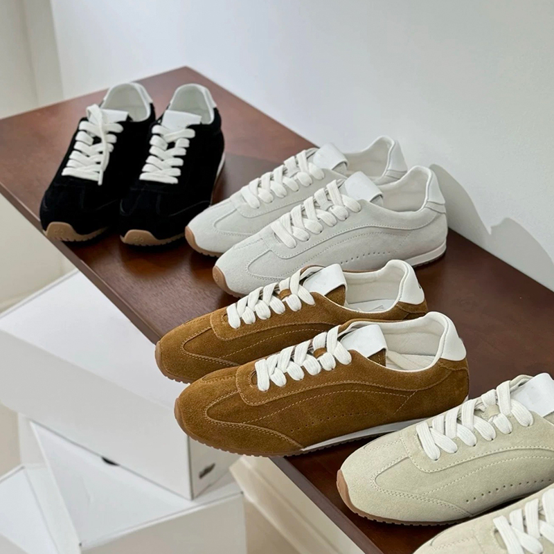 Chaussures décontractées unise - Men'S Shoes Top Brands avis et prix