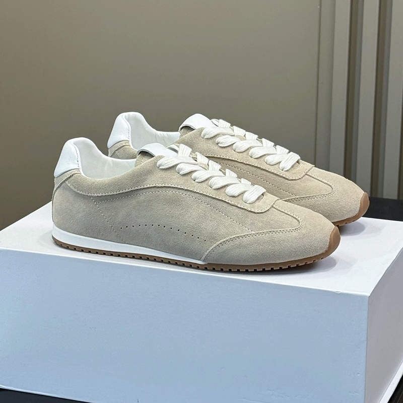 Chaussures décontractées unise - Men'S Shoes Top Brands avis et prix