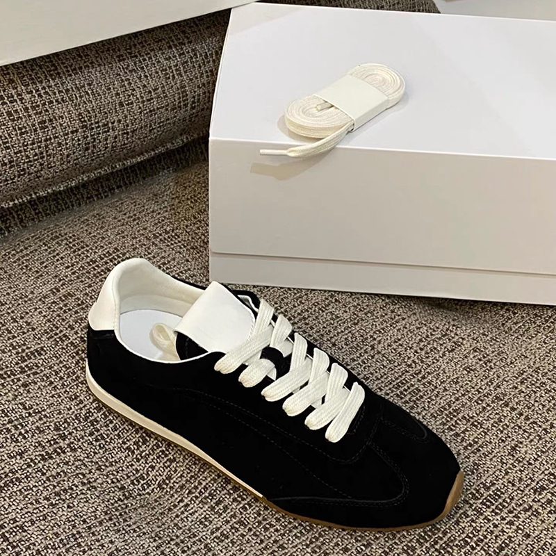 Chaussures décontractées unise - Men'S Shoes Top Brands avis et prix