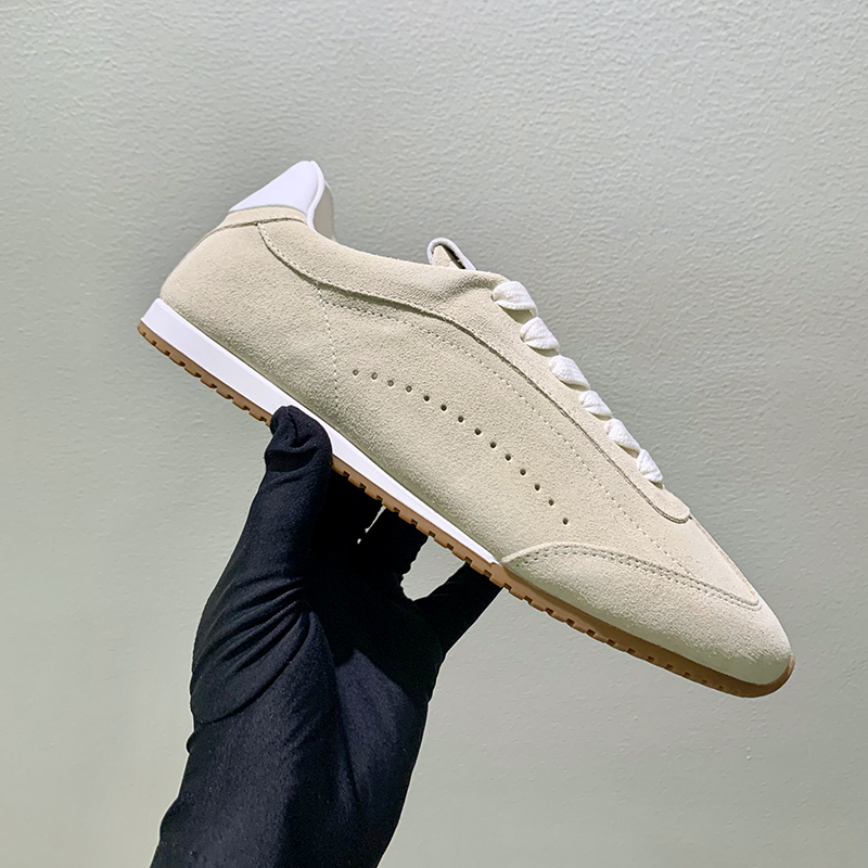 Chaussures décontractées unise - Men'S Shoes Top Brands avis et prix