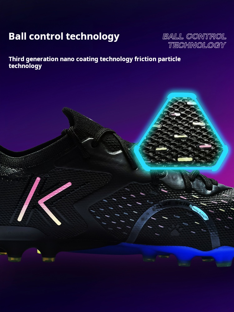 KELcloser-Chaussures de footba - Men'S Shoes In Next avis et prix