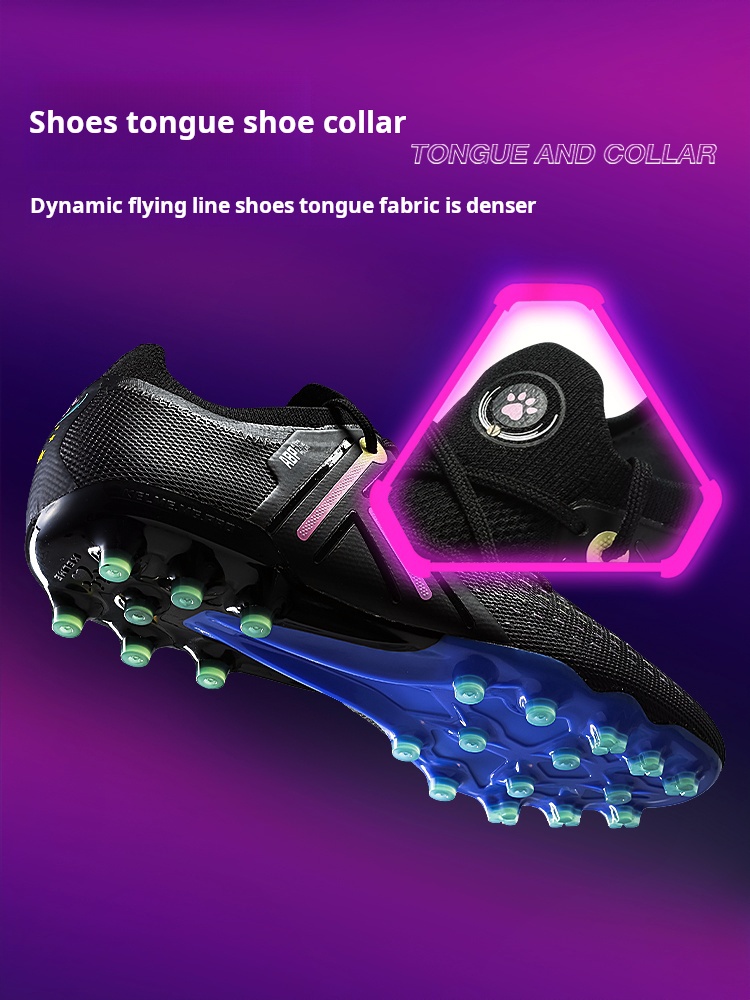 KELcloser-Chaussures de footba - Men'S Shoes In Next avis et prix