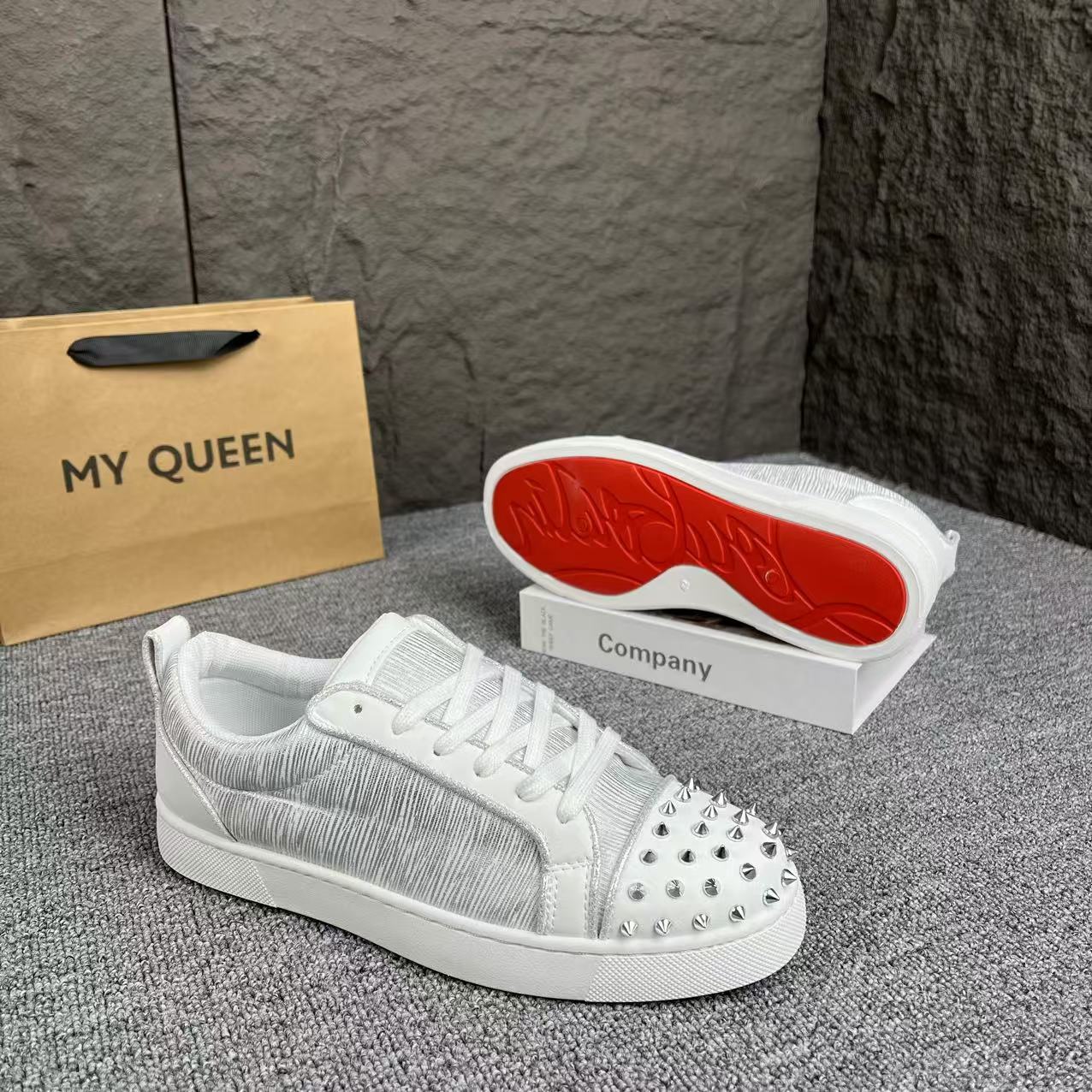 Chaussures pour hommes 2026 Pr - Men Shoes Dior avis et prix