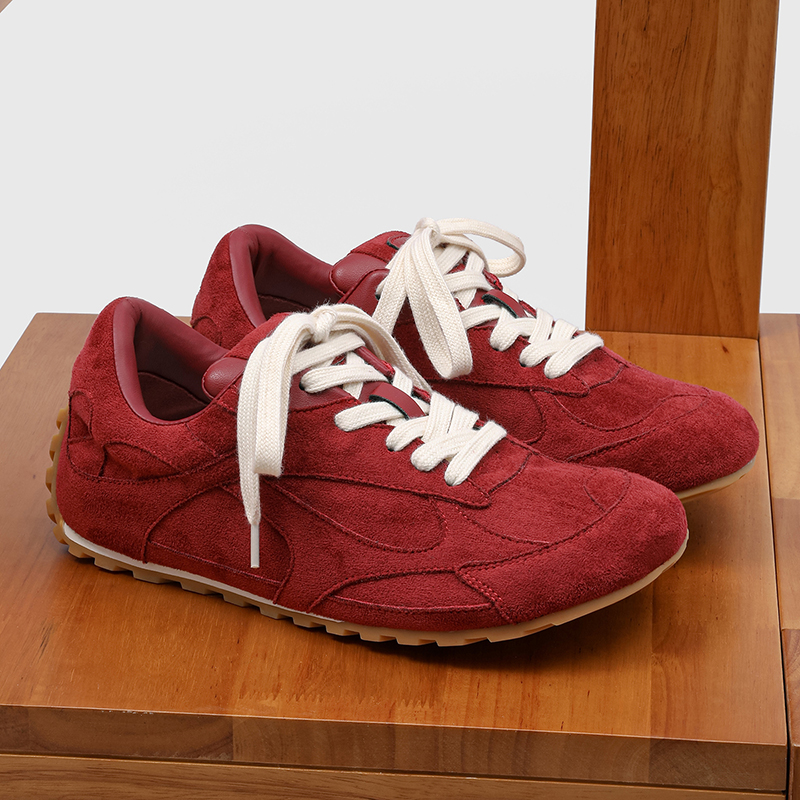 Chaussures pour hommes en faux - Men Shoes Must Have avis et prix