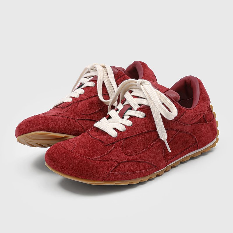 Chaussures pour hommes en faux - Men Shoes Must Have avis et prix