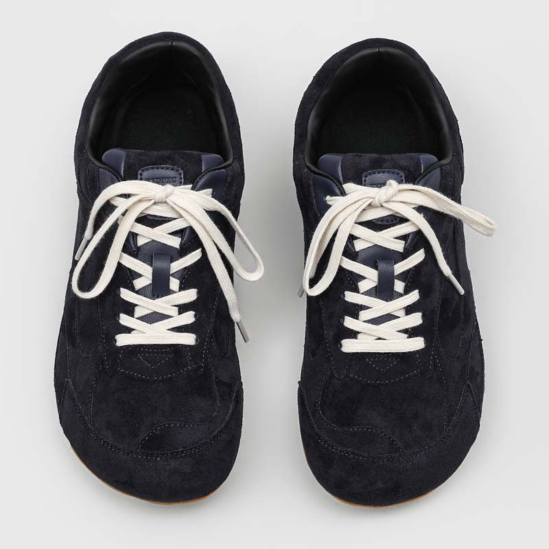 Chaussures pour hommes en faux - Men Shoes Must Have avis et prix