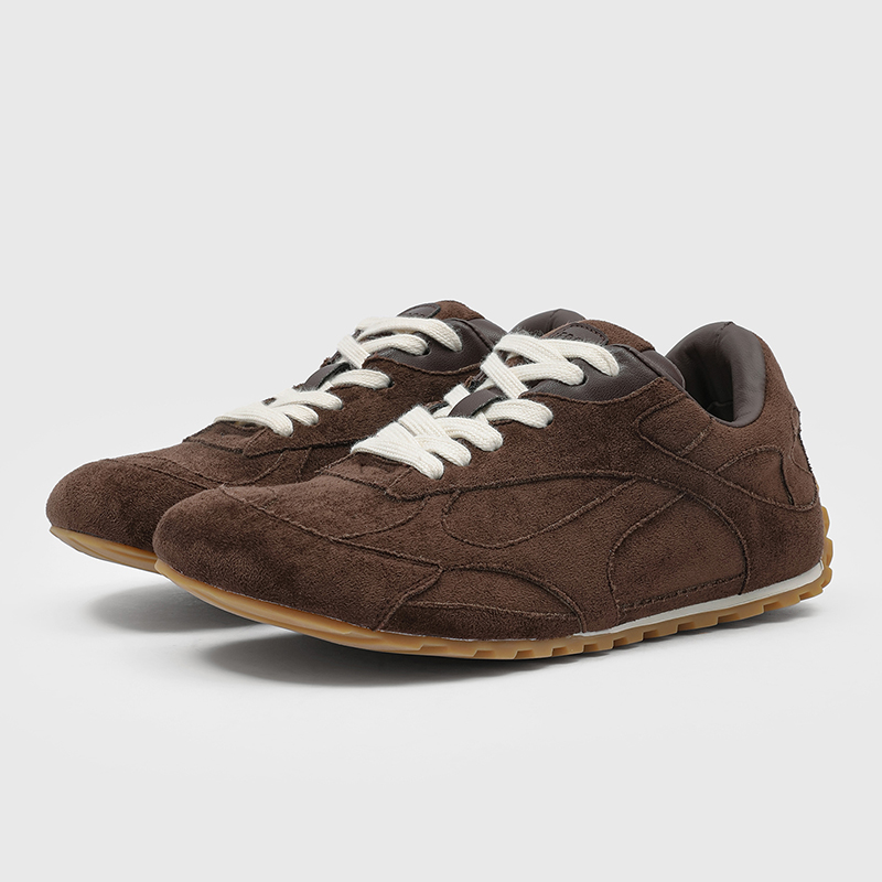 Chaussures pour hommes en faux - Men Shoes Must Have avis et prix