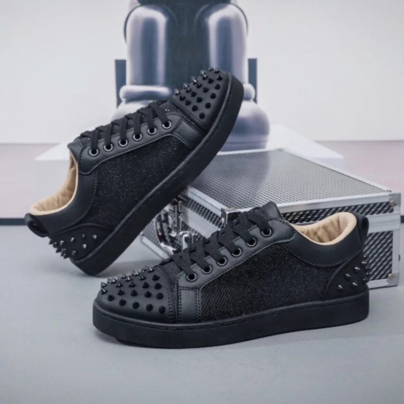 Baskets de Luxe en Toile Respi - Men Shoes Dior avis et prix