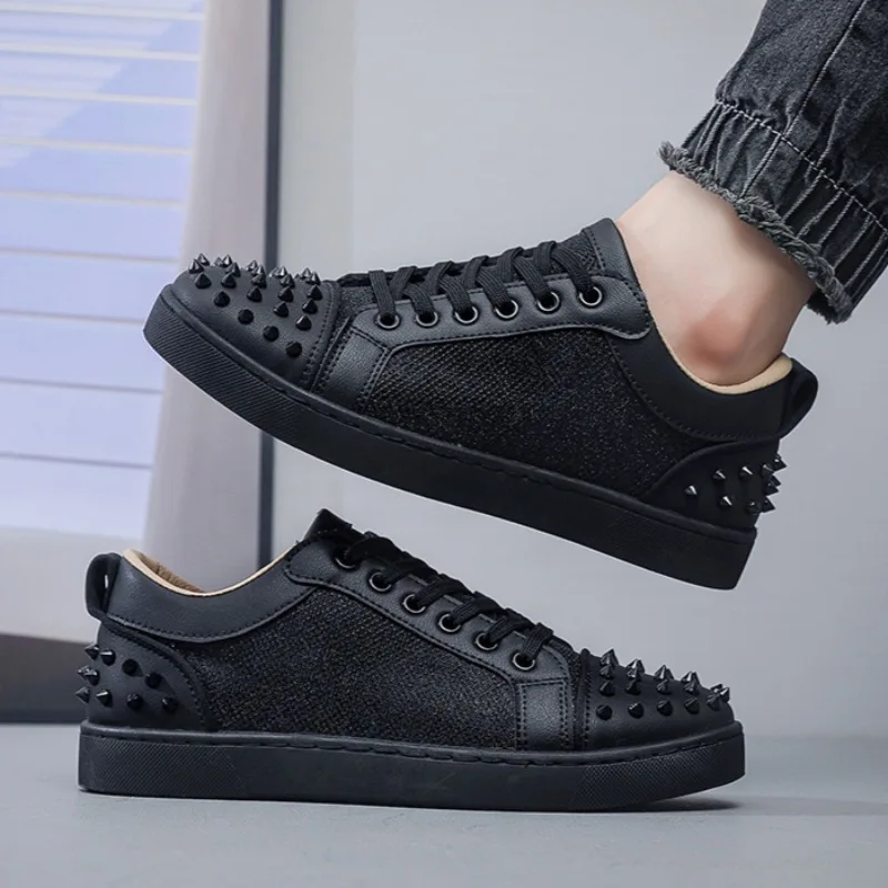 Baskets de Luxe en Toile Respi - Men Shoes Dior avis et prix